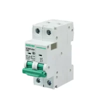 Suntree 32A 2P AC Circuit Breaker