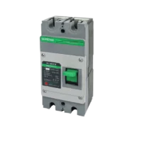 Suntree DC  63A-2P 550V DC Circuit Breaker