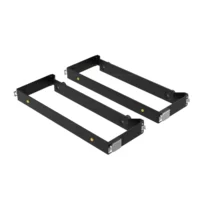 Pylontech US3 Bracket for US3000C