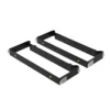 Pylontech US2 Bracket for US2000C