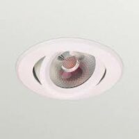 912401483036 Philips CoreLine Recessed Spot