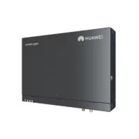 Huawei SMART LOGGER 3000A01EU80