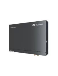 Huawei SMART LOGGER 3000A01EU80