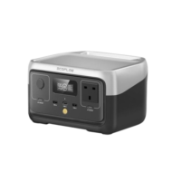 Ecoflow River 2 300w