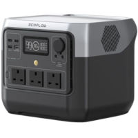 ecoflow river 2 pro