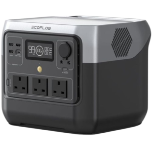 ecoflow river 2 pro