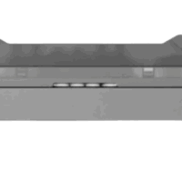 EcoFlow PowerOcean 3-Phase Junction Box