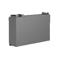 EcoFlow PowerOcean 5kWh Battery