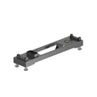 EcoFlow PowerOcean Battery Base