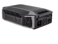 EcoFlow 7.2kW Inverter (DELTA Pro Ultra)