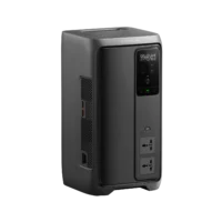 ecoflow delta 3 2000 air