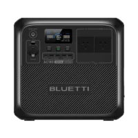 BLUETTI AC180 1800W/1152Wh