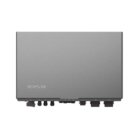 EcoFlow PowerOcean 8kW Hybrid Inverter | 3-Phase Solar Inverter