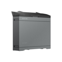 EcoFlow PowerOcean LFP Battery 5kWh