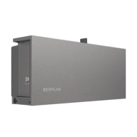 ECOFLOW POWEROCEAN INVERTER 6KW