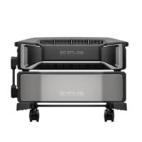 EcoFlow DELTA Pro Ultra Battery 6kWh