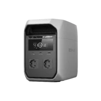 EcoFlow DELTA 3 Classic